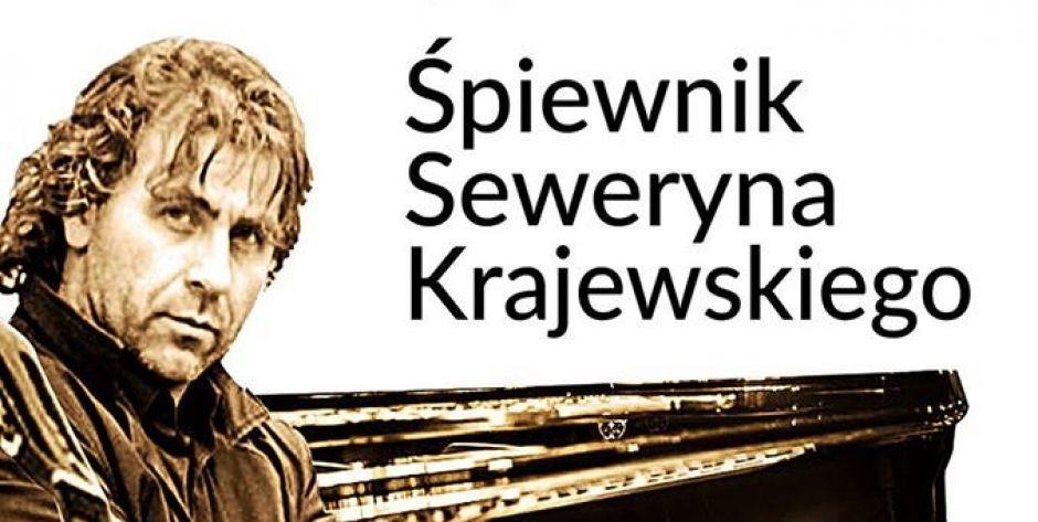 Walentynki w Stanisławowie i Mrozach 