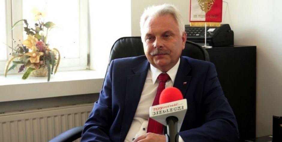 Czy pacjenci zapłacą karę za niestawienie się na wizytę?