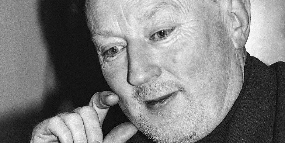 Nie żyje dyrektor łukowskiego PCPR. Był ofiarą wypadku