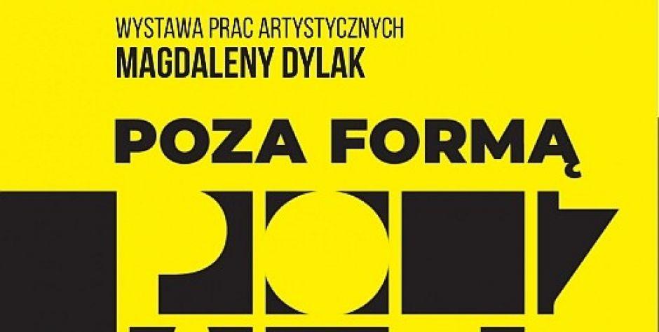Na ambitne walentynki