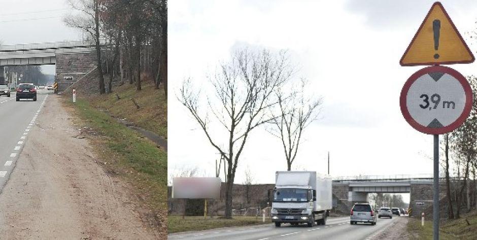 Był znak, nie ma znaku