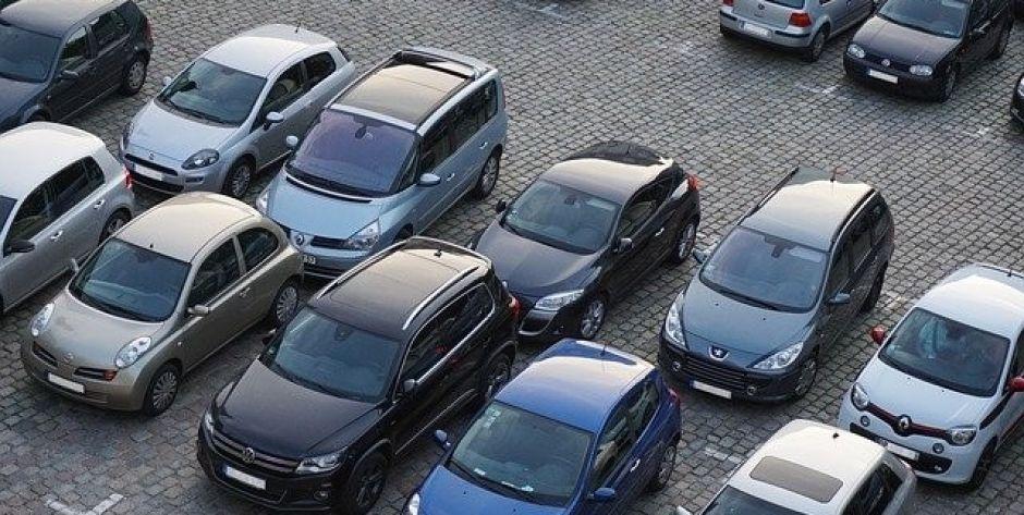 Zakup auta z zagranicy - na co uważać?