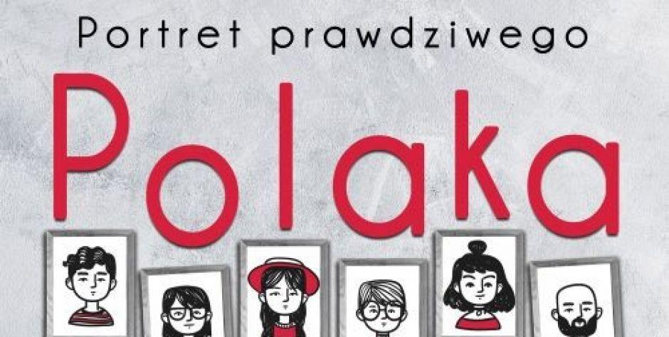 Orkiestra i soliści