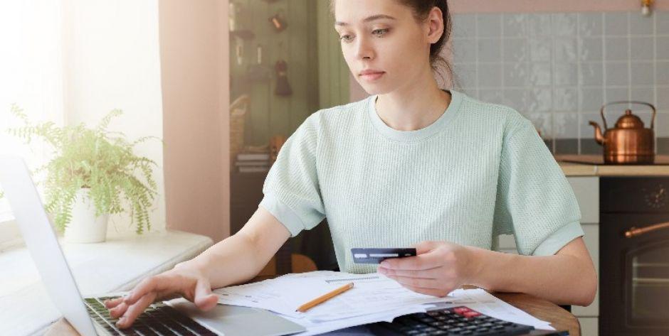 Pożyczki online bez bik - co należy wiedzieć?
