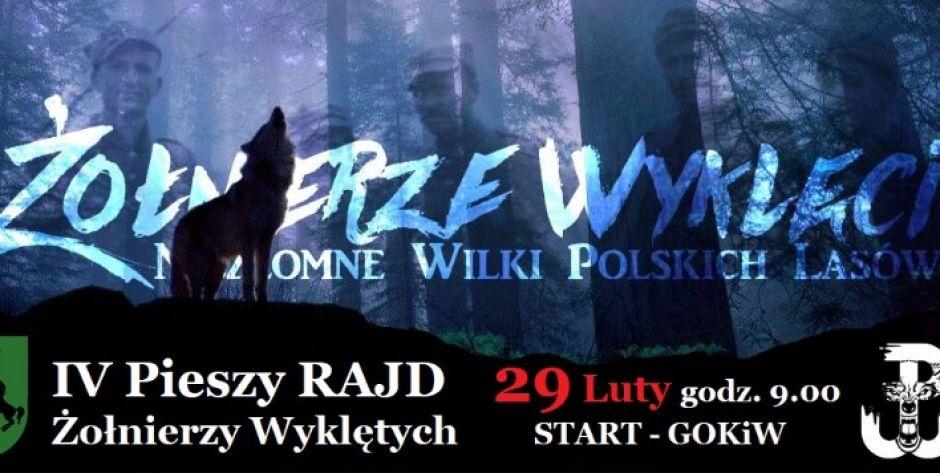 Przemaszerują pod „Mitropę”