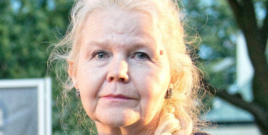 Książki a sprawa polityczna