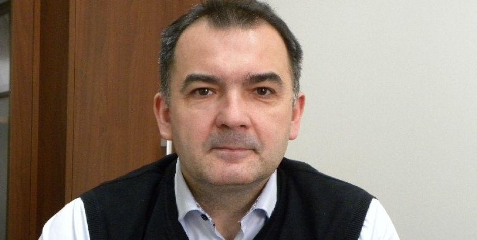 Podwyżka dla burmistrza