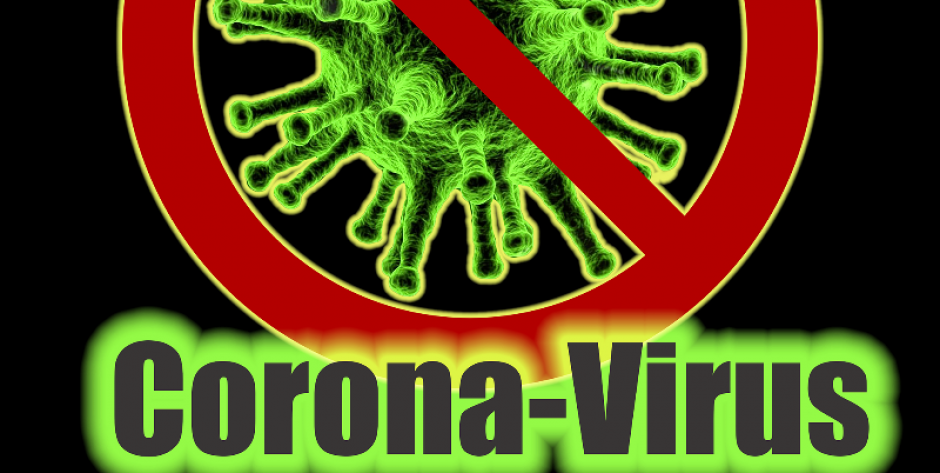 Siedlce i koronawirus: Do szpitala zgłaszają się kolejne osoby