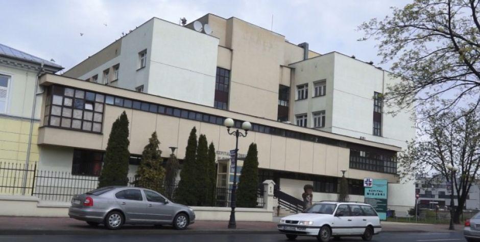 Bez paniki -obserwowani, ale bez wirusa 