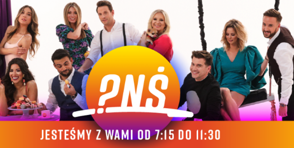 #SprawaAgaty w Pytaniu na Śniadanie