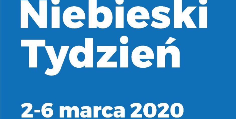 Przeciwko przemocy