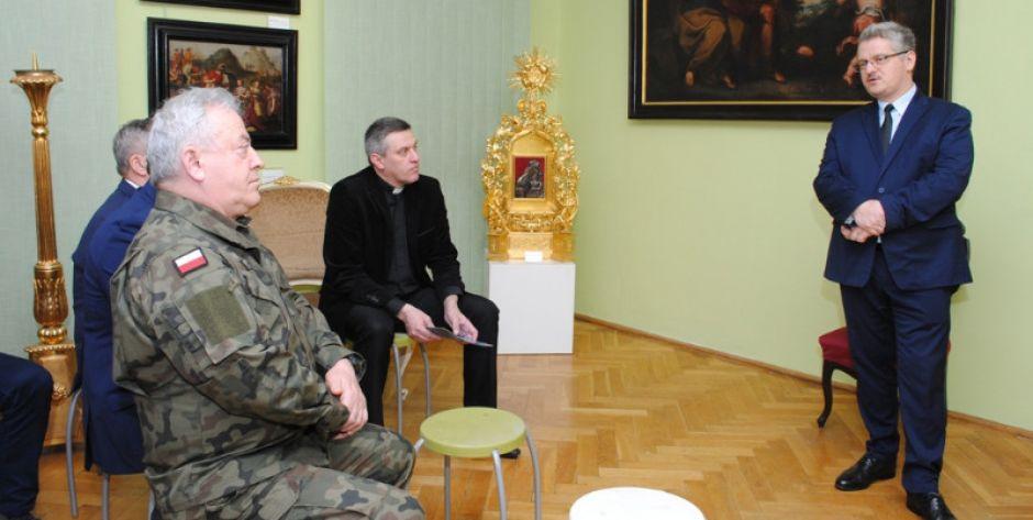 Polski nie zniszczy nikt na świecie