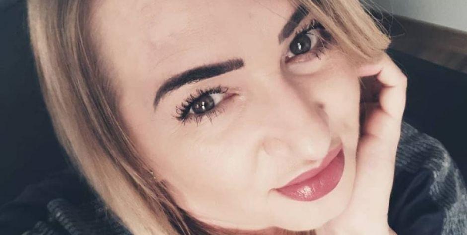Sukces dziennikarki „TS” - Milena Celińska nominowana w prestiżowym konkursie