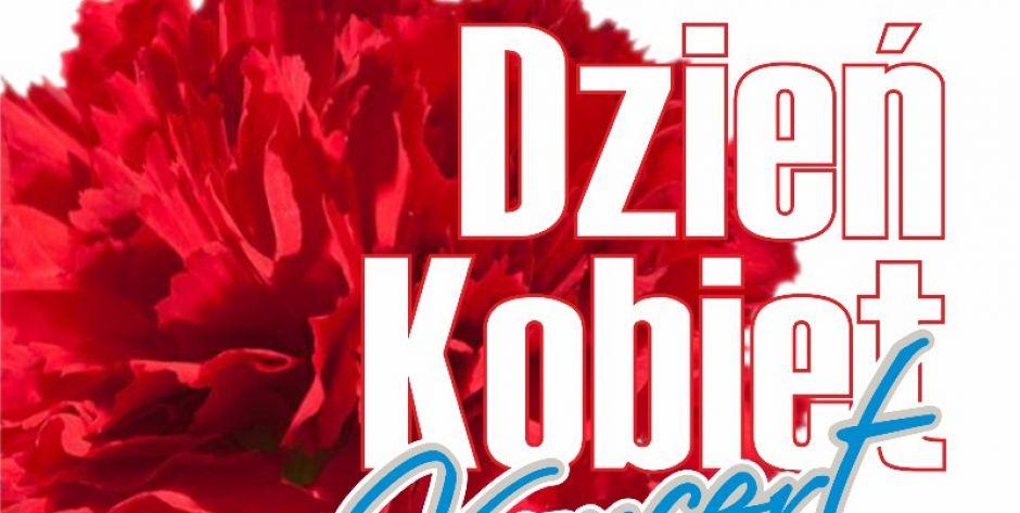 W Łochowie dbają o kobiety