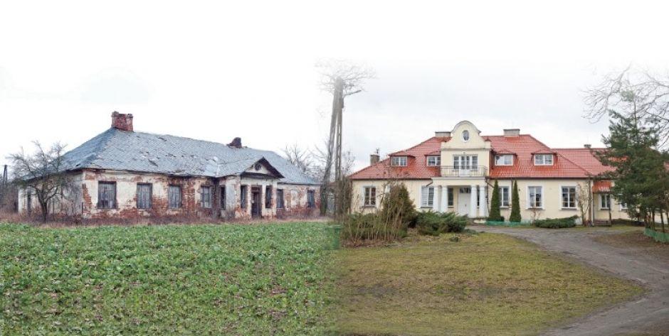 Nie targujcie, co jest lepsze... 