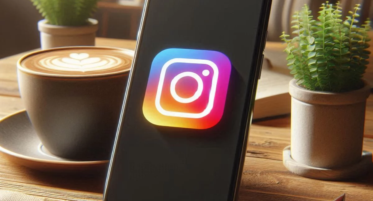Obserwacje na IG – jak działają i dlaczego są tak ważne?