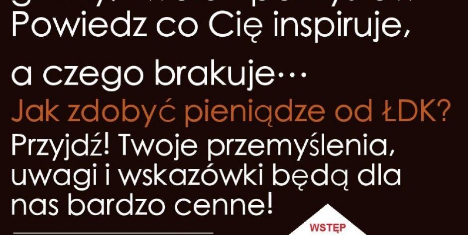 Kultura dla każdego