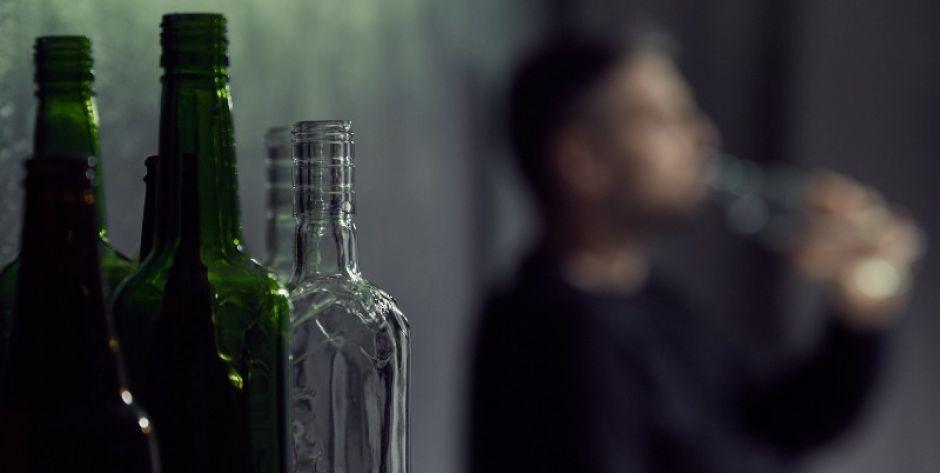 Leczenie alkoholizmu Warszawa - jak wygląda i gdzie szukać pomocy?
