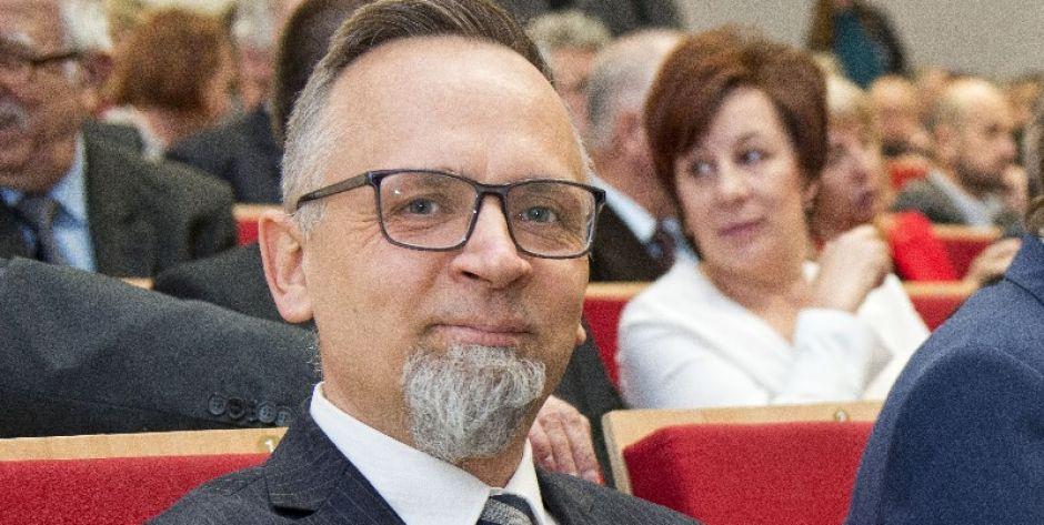 Mińsk wolny od koronawirusa
