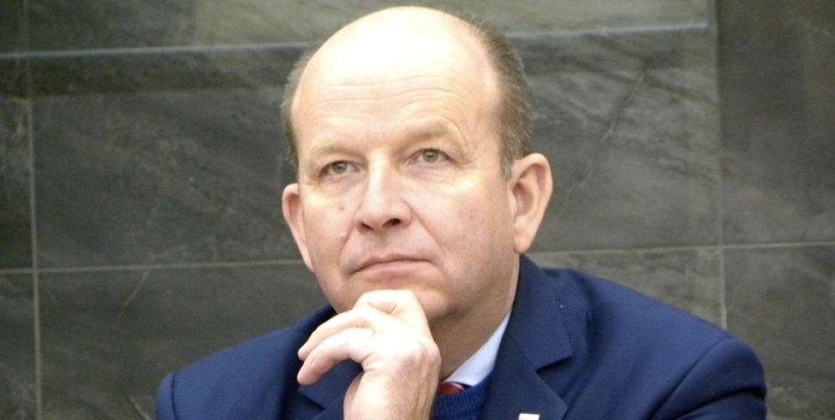 Komunikat wojewody mazowieckiego w sprawie organizacji imprez masowych w związku z koronawirusem