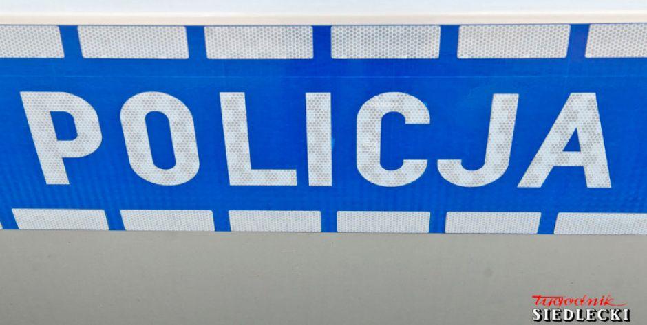 Oszusci wykorzystują panikę ludzi w zwiazku z koronawirusem