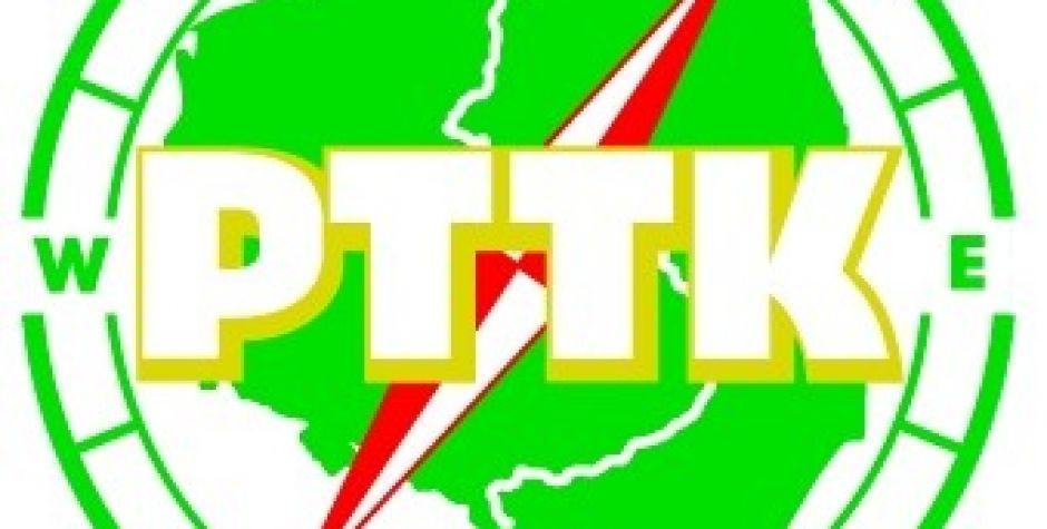Konferencja PTKK w Siedlcach przełożona