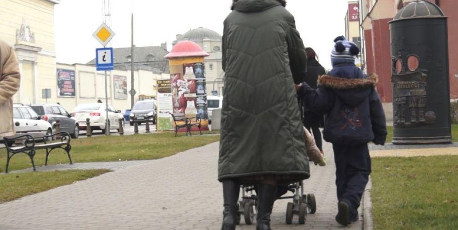 Dodatkowy zasiłek opiekuńczy w związku z zamknięciem szkół z powodu koronawirusa