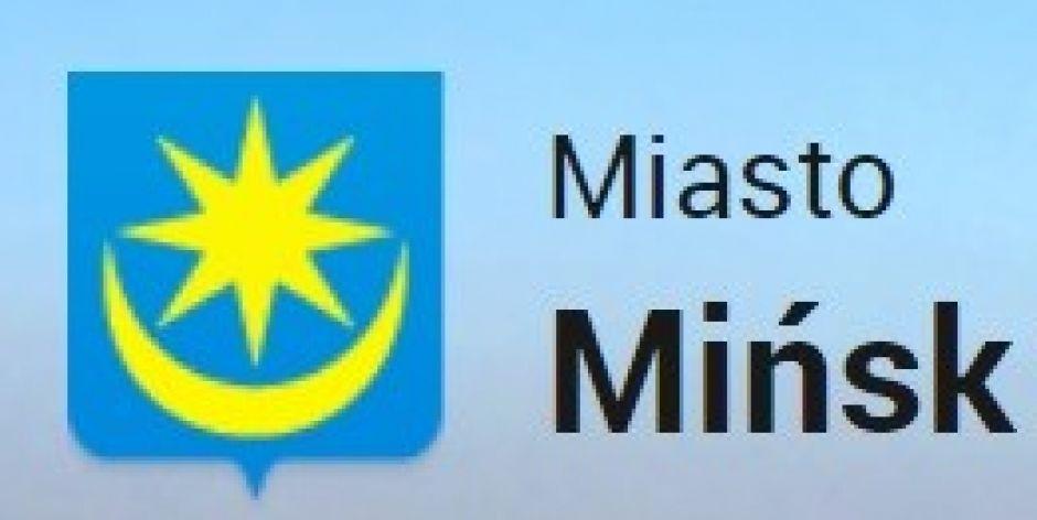 Mińsk Mazowiecki: Zawieszona wszelka działalność publiczna