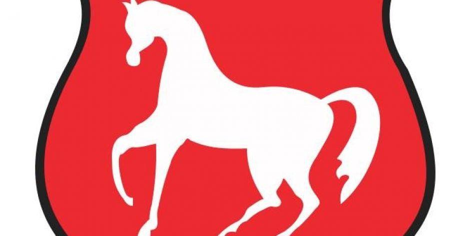 Nie będzie targowiska miejskiego w Łosicach