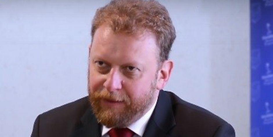 W Polsce wprowadzony zostanie stan zagrożenia epidemiologicznego