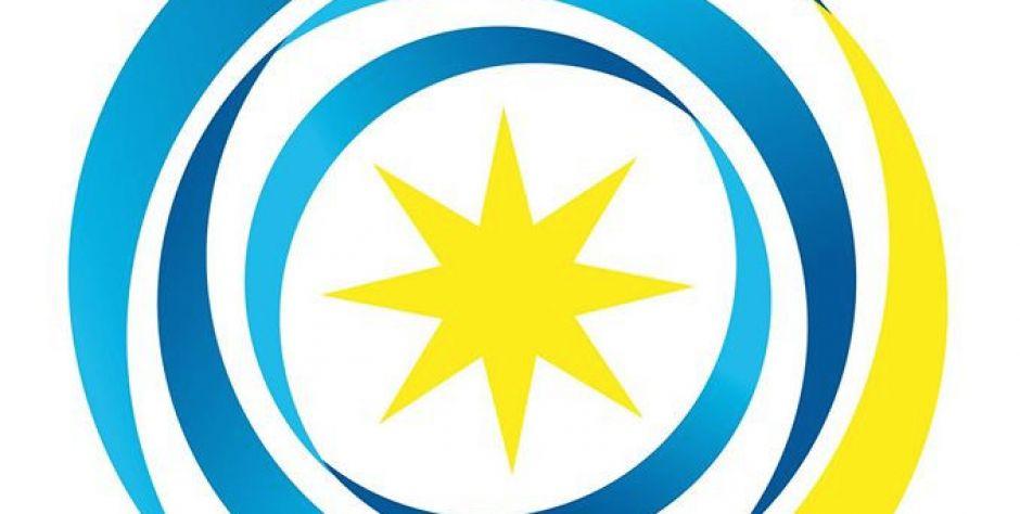 Ograniczenia w magistracie