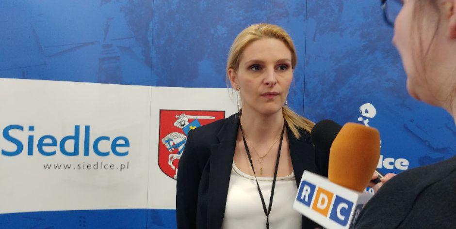 Szpital Miejski ma 18 respiratorów 