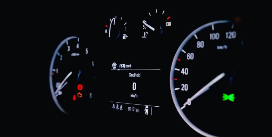 W trosce o auto