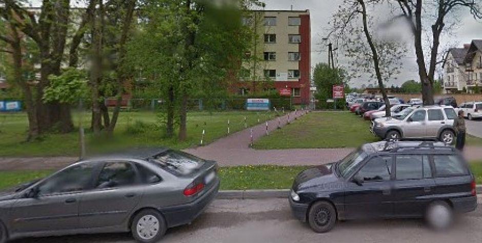 Sokołów - 2 razy więcej osób pod nadzorem