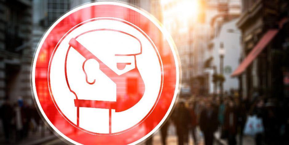Koronawirus: Raport dobowy z Mińska Mazowieckiego