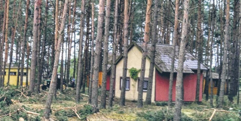 Wybrać mniejsze zło