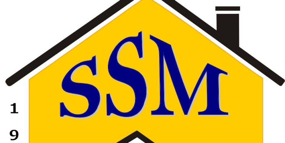 Komunikat o pracy Siedleckiej Spółdzielni Mieszkaniowej