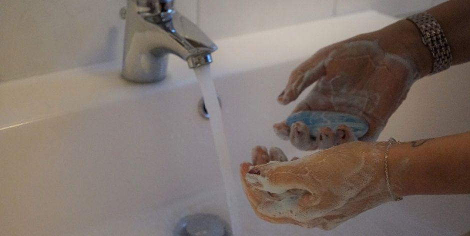 Najnowszy komunikat Państwowego Powiatowego Inspektora Sanitarnego  w Siedlcach 