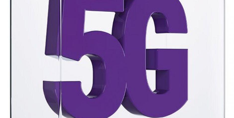 Sokołów wdepnął w 5G?