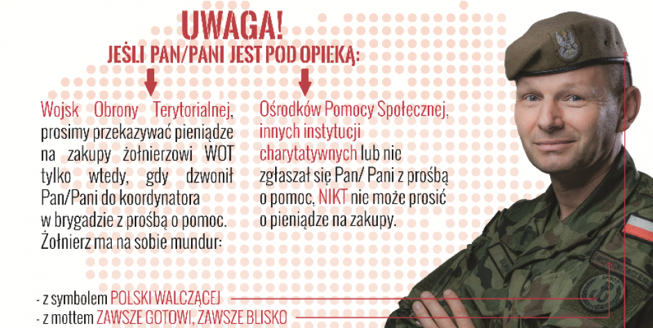 Oszukują 