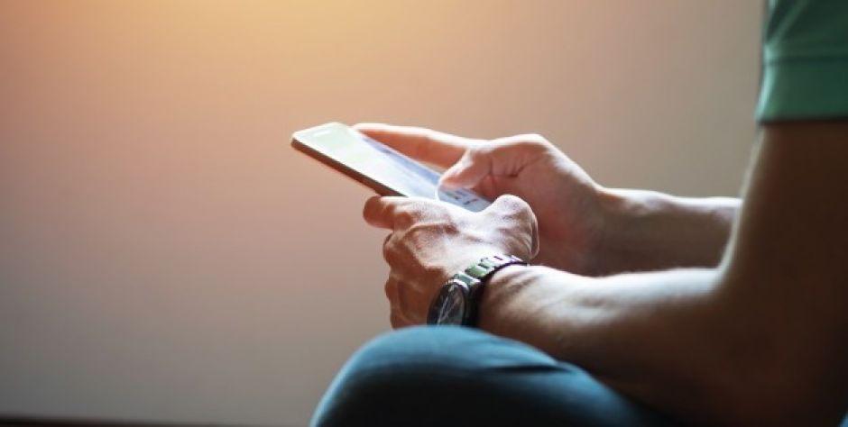 Dlaczego warto zainwestować w iPhone 8 Plus?