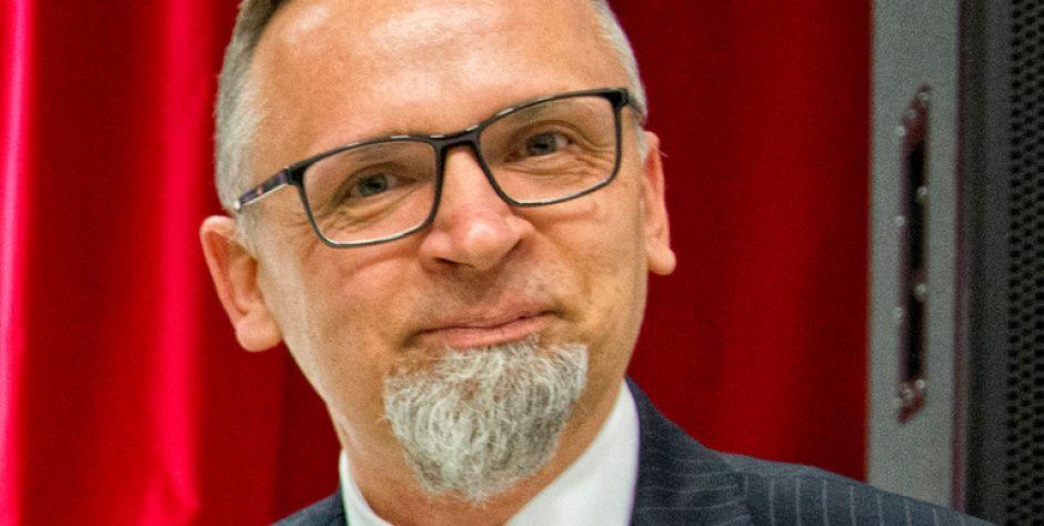 Jeśli zachorują medycy, kto ich zastąpi?