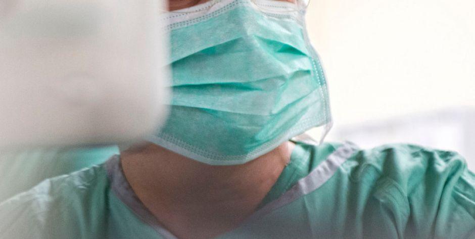 Spółdzielnia kupi maseczki dla swoich pracowników 