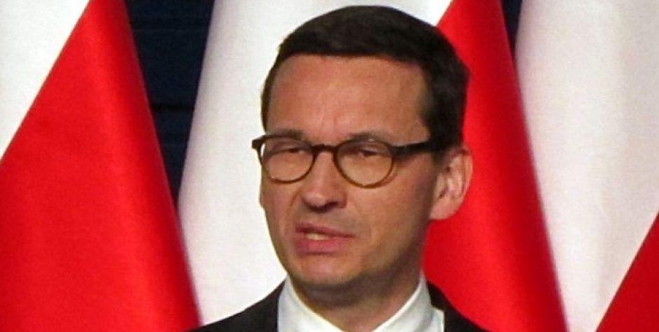Koronawirus: Od jutra wychodzenie z domu tylko w sprawach pilnych!