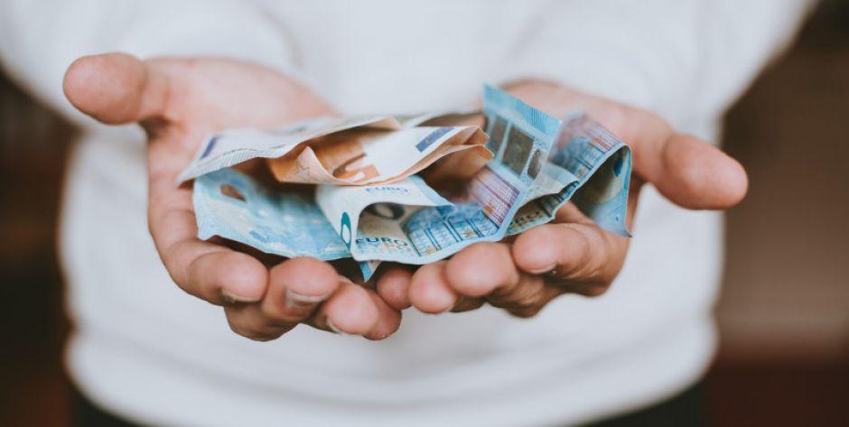 Jakie są różnice między chwilówką a zwykłą pożyczką?