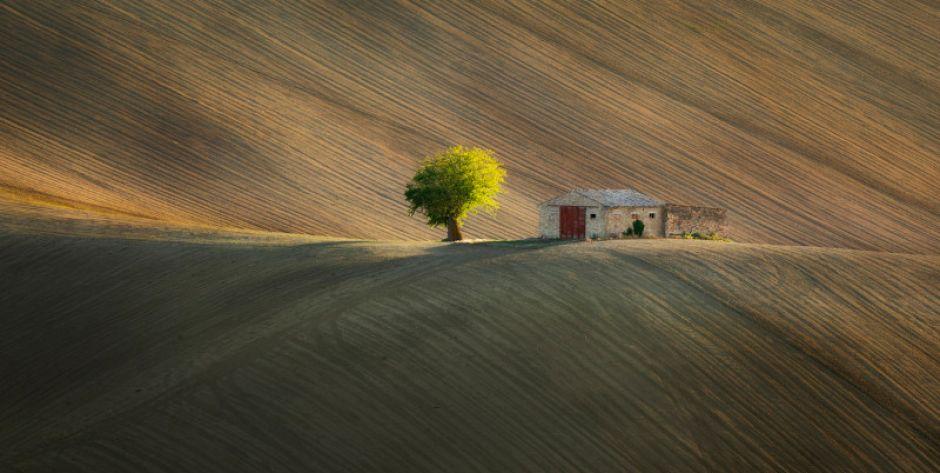 Wirtualna wystawa zdjęć GT FOTOGRAM