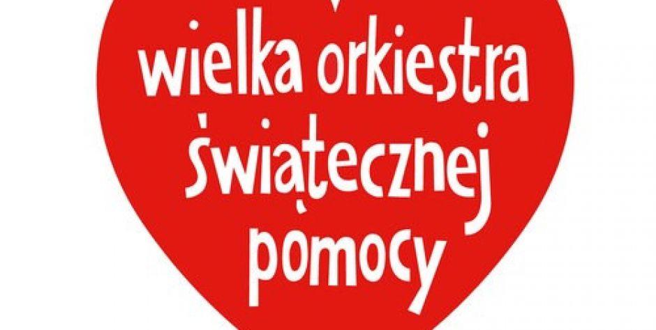 Finał inny niż dotychczas