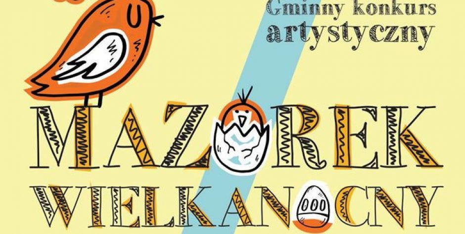 Już myślą o Wielkanocy