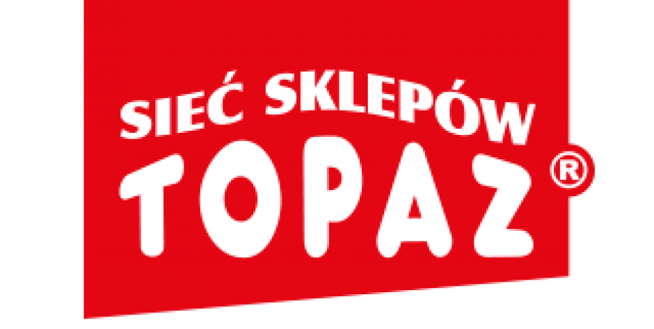 Topaz właczył się w pomoc dla szpitali. Przekazał maseczki i rękawiczki ochronne, będzie dowoził obiady