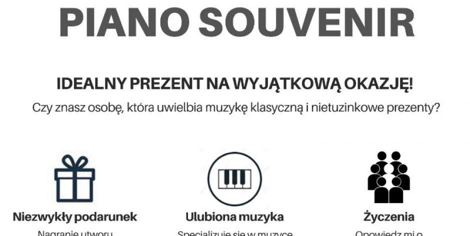 Joanna Różewska-Kulasińska dla Kacperka